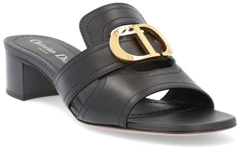 christian dior mules sale.